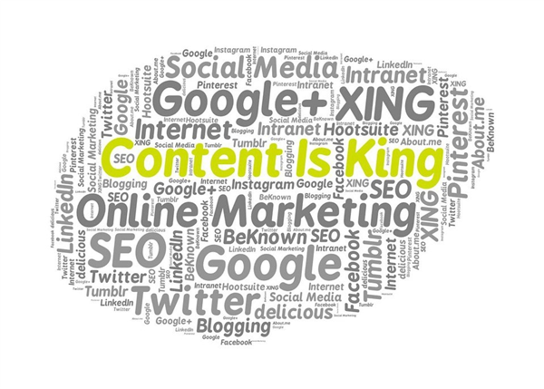 Custom URL Shortener And Love - How They Are The Same